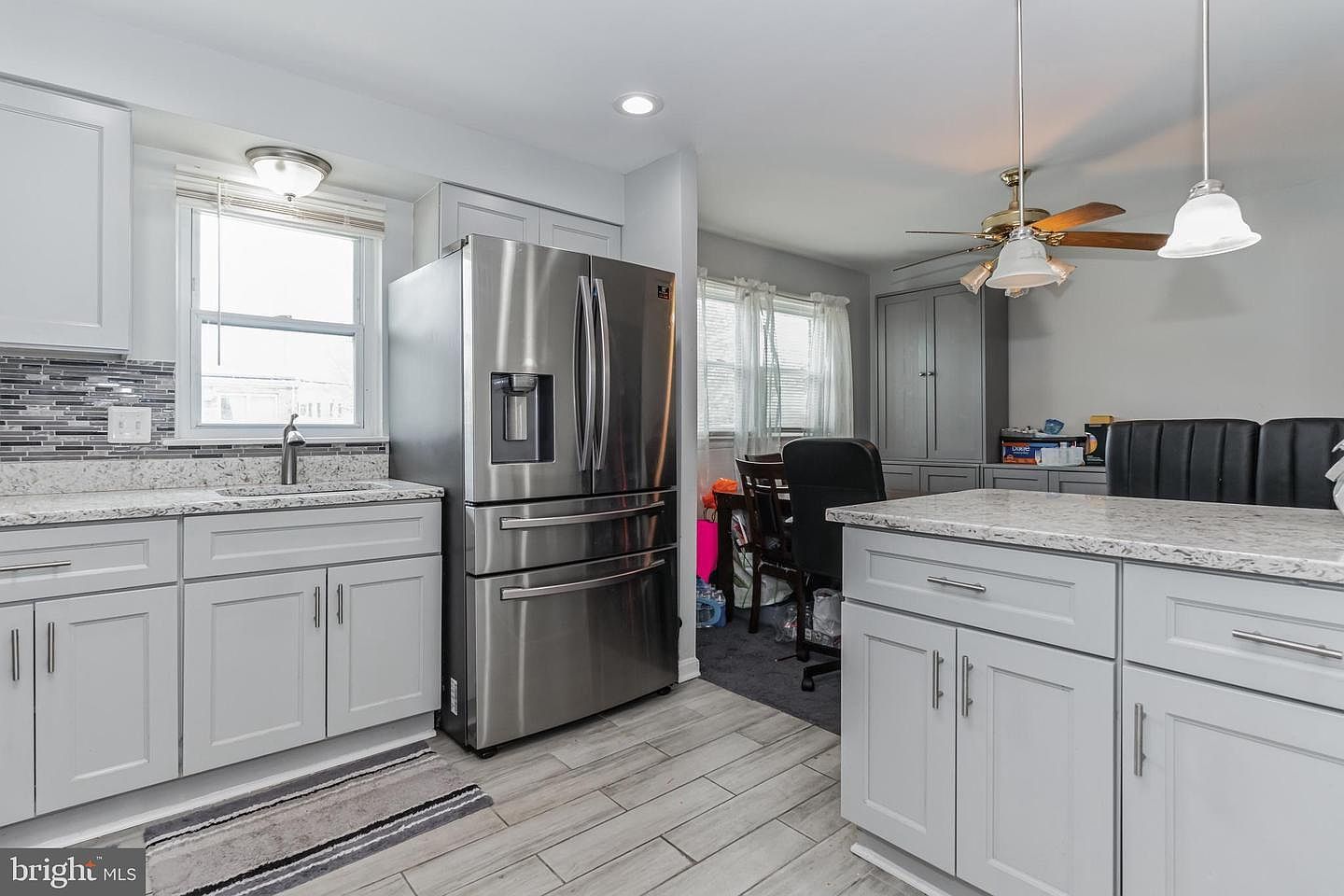 1301 Iron Forge Rd District Heights, MD 20747 - Thumbnail 3