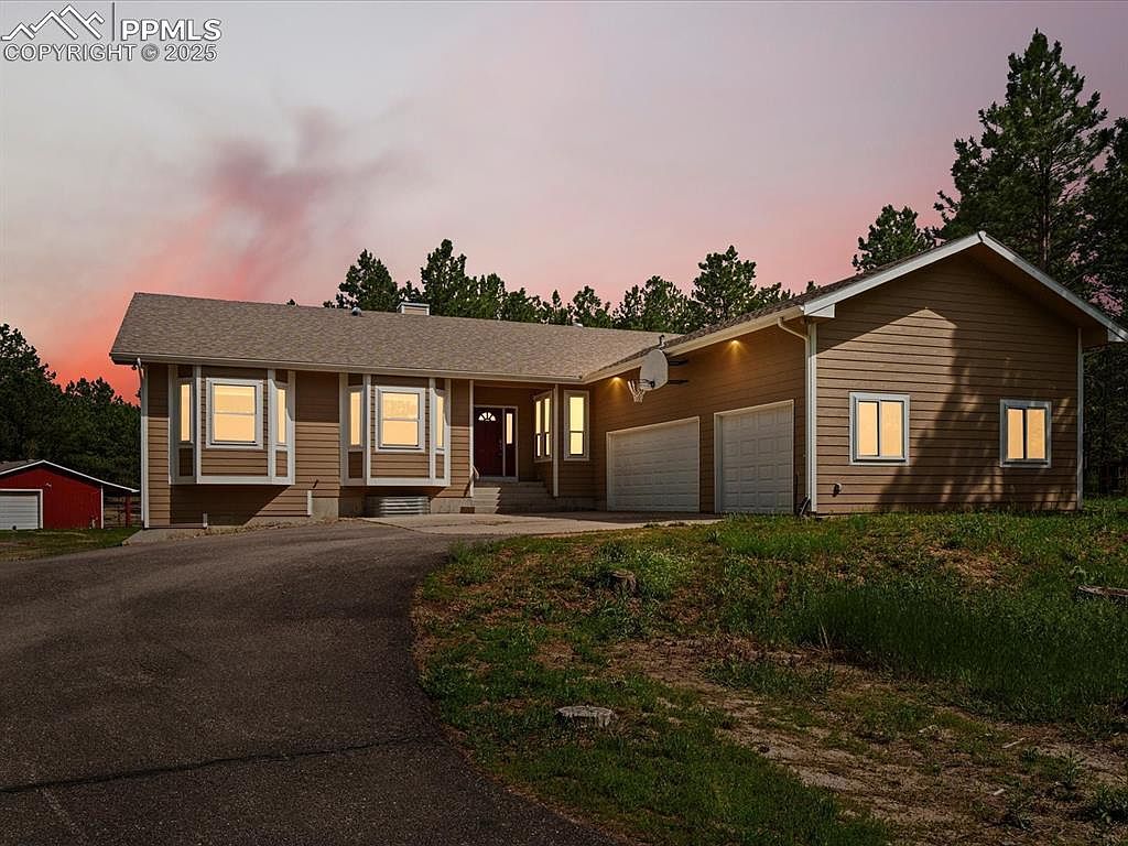 20125 Indi Dr Monument, CO 80132 - Thumbnail 3