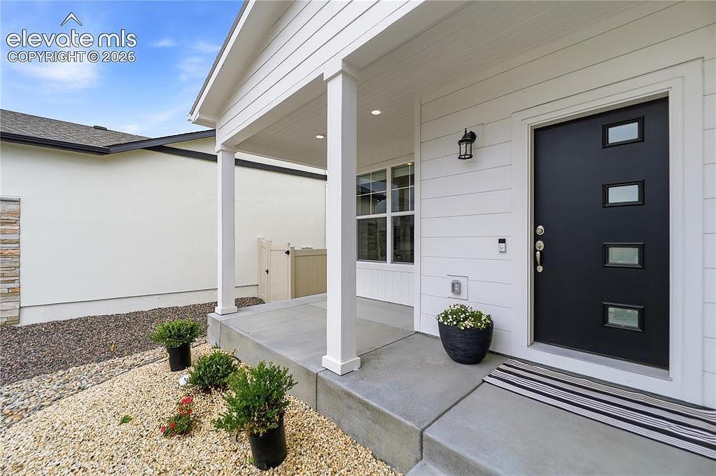 9830 Hidden Ranch Ct Elbert, CO 80831 - Thumbnail 3