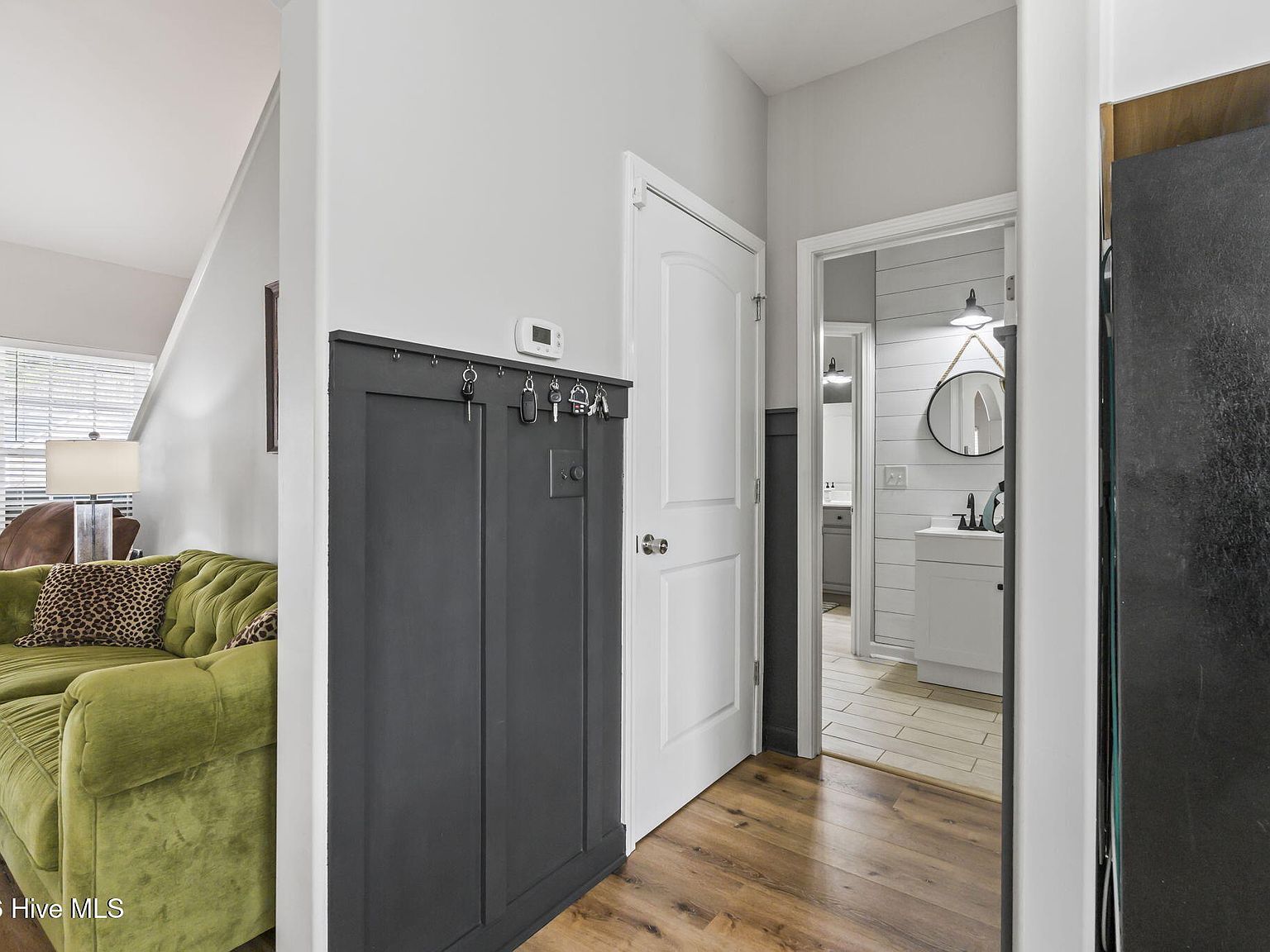 147 Terracina Cir Myrtle Beach, SC 29588 - Thumbnail 3