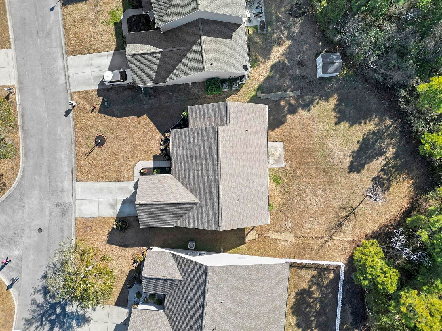 543 Tuckahoe Rd Myrtle Beach, SC 29579 - Thumbnail 3