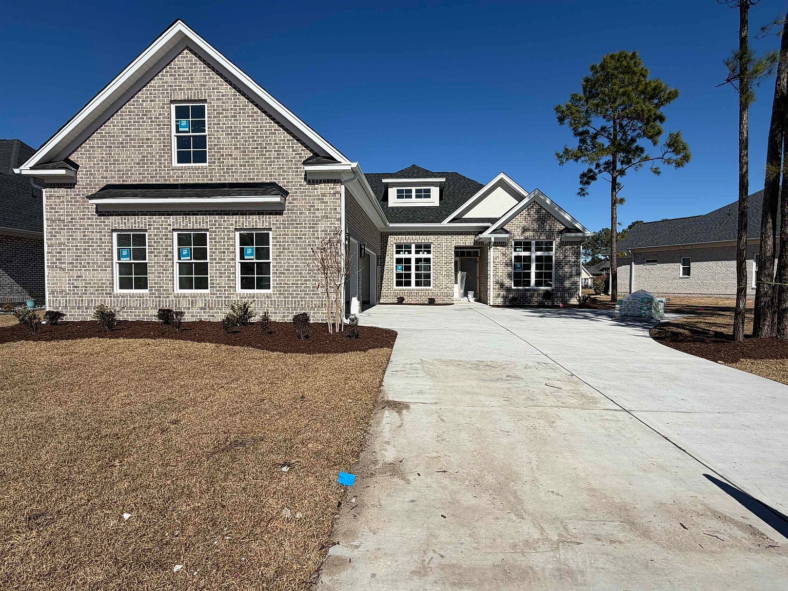 744 Chisholm Dr Myrtle Beach, SC 29579 - Thumbnail 3