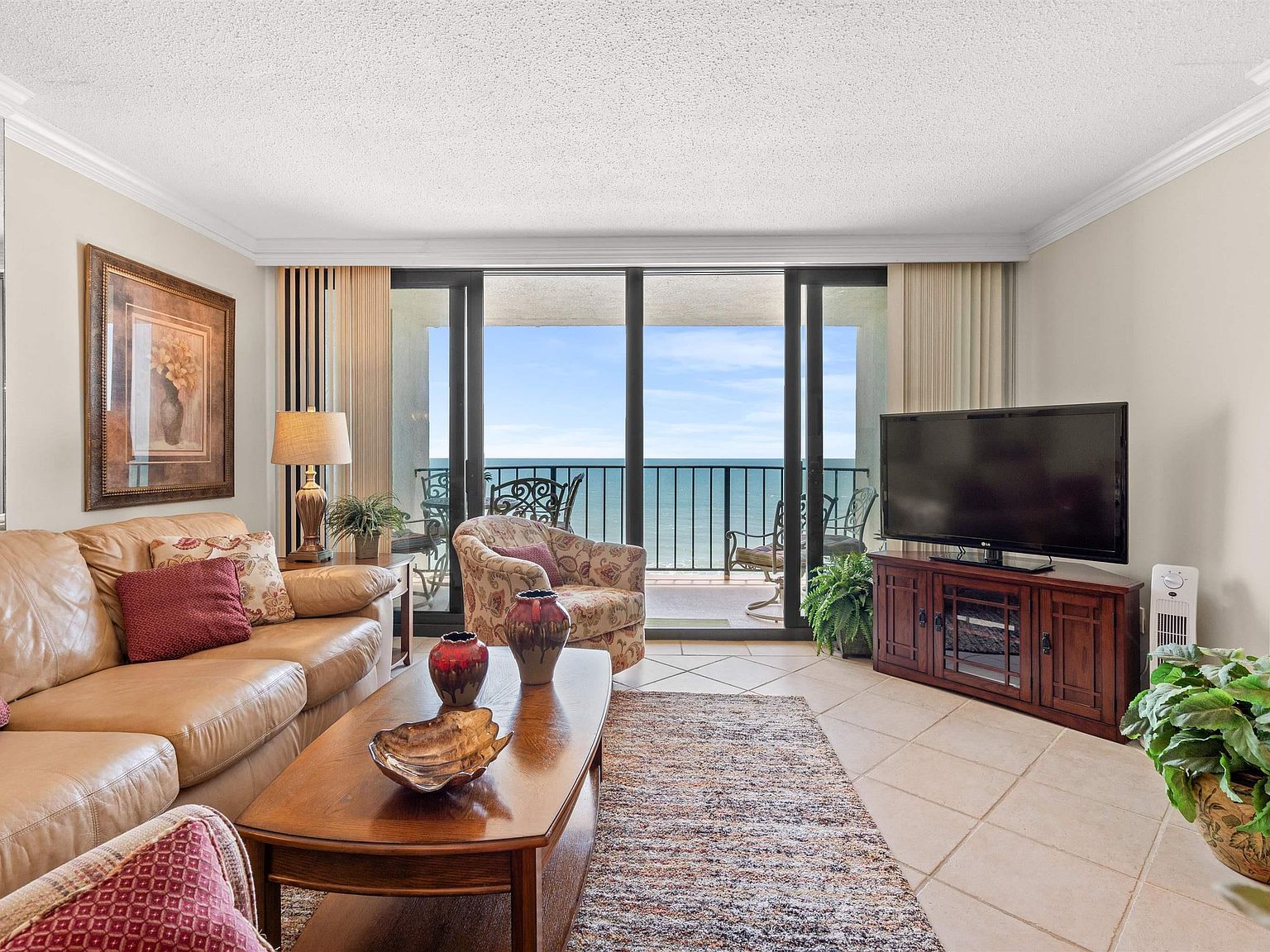 10200 Beach Club Dr APT 9D Myrtle Beach, SC 29572 - Thumbnail 3