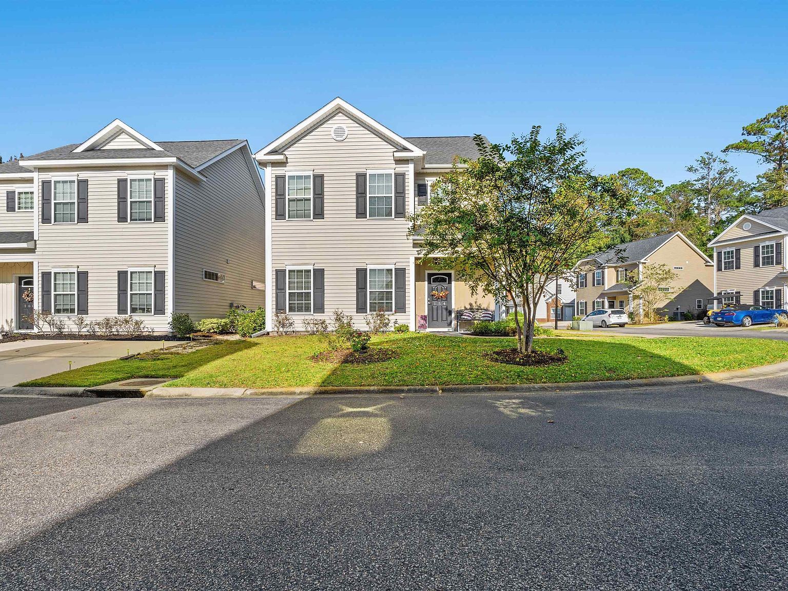 154 Terracina Cir Myrtle Beach, SC 29588 - Thumbnail 3