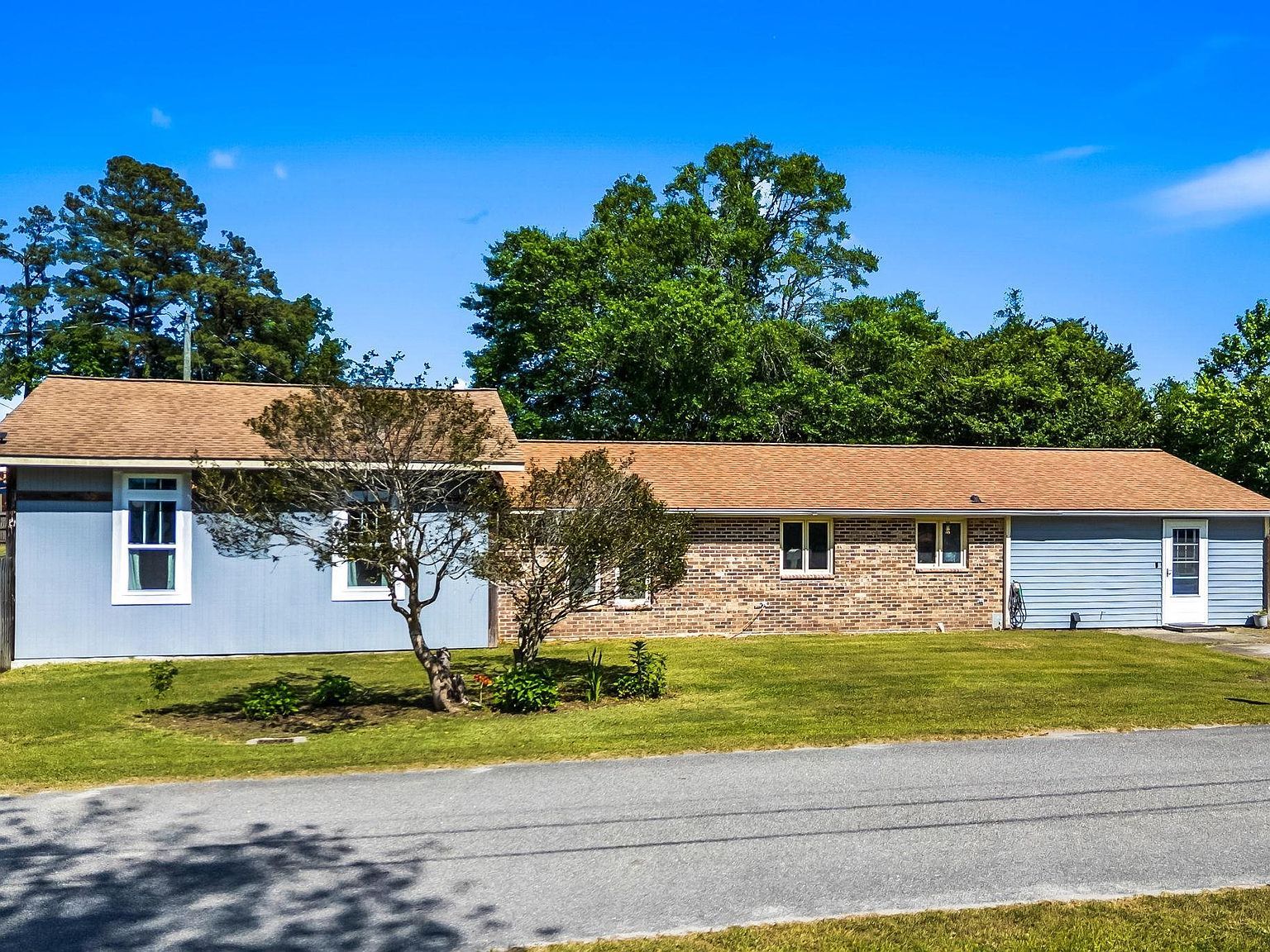122 Ole Cedar Ln Conway, SC 29526 - Thumbnail 3