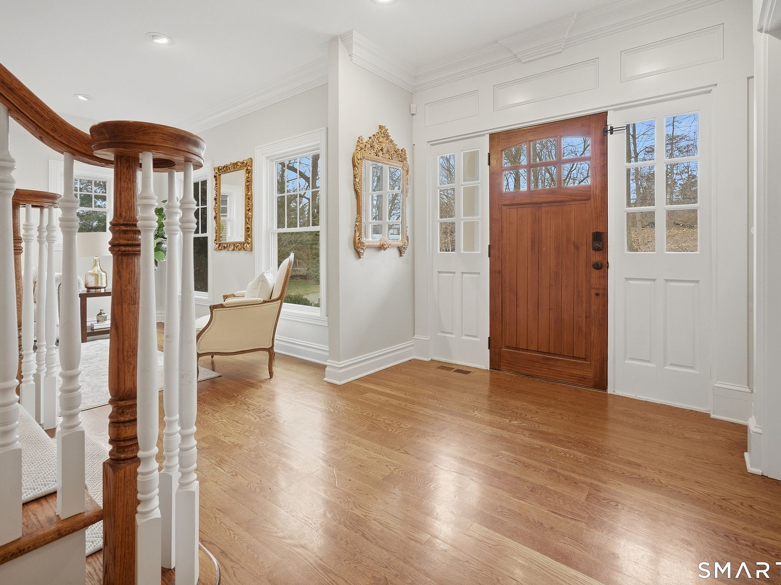 570 Unquowa Rd Fairfield, CT 06824 - Thumbnail 3