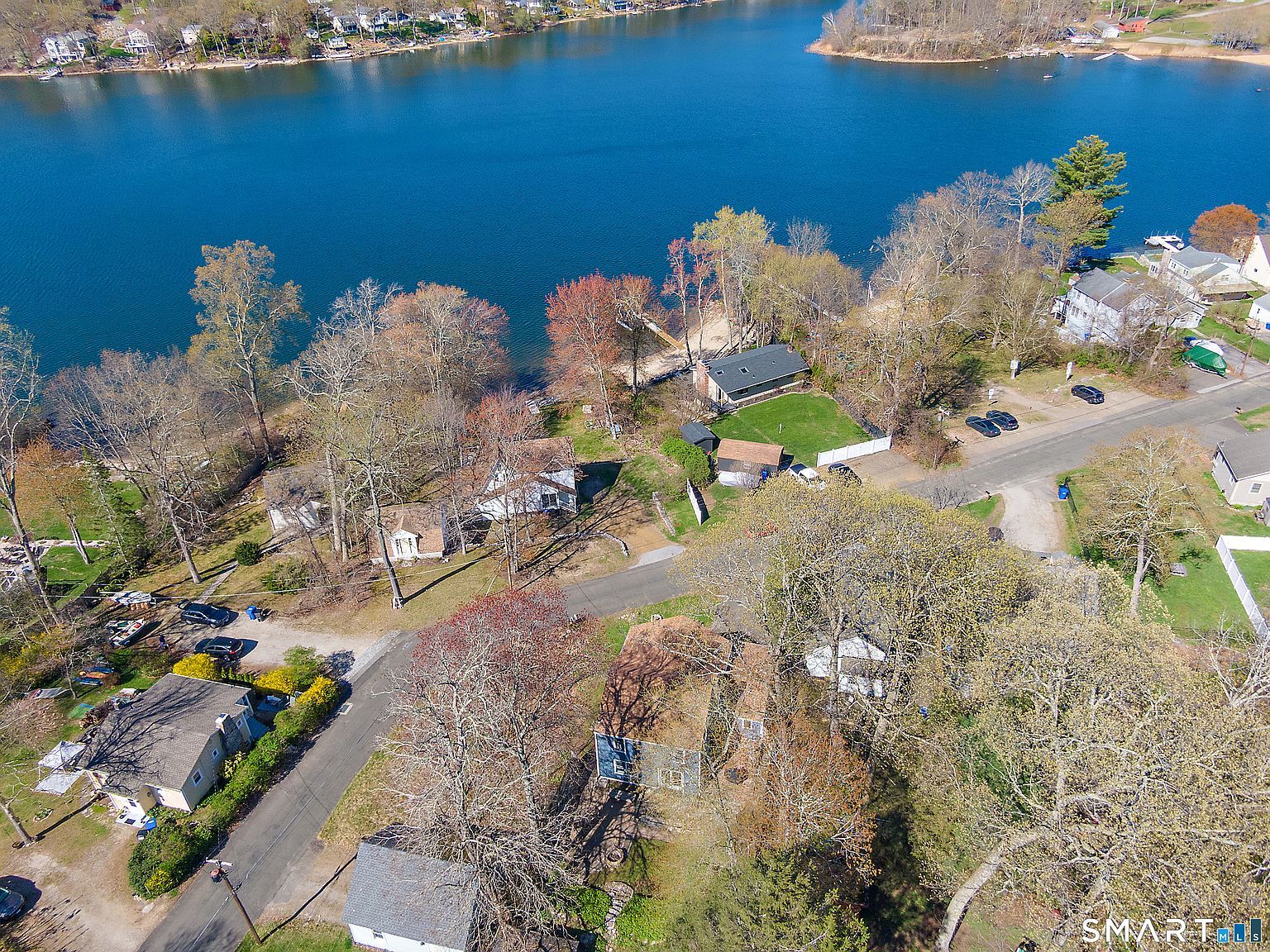 312 Shore Dr Coventry, CT 06238 - Thumbnail 3