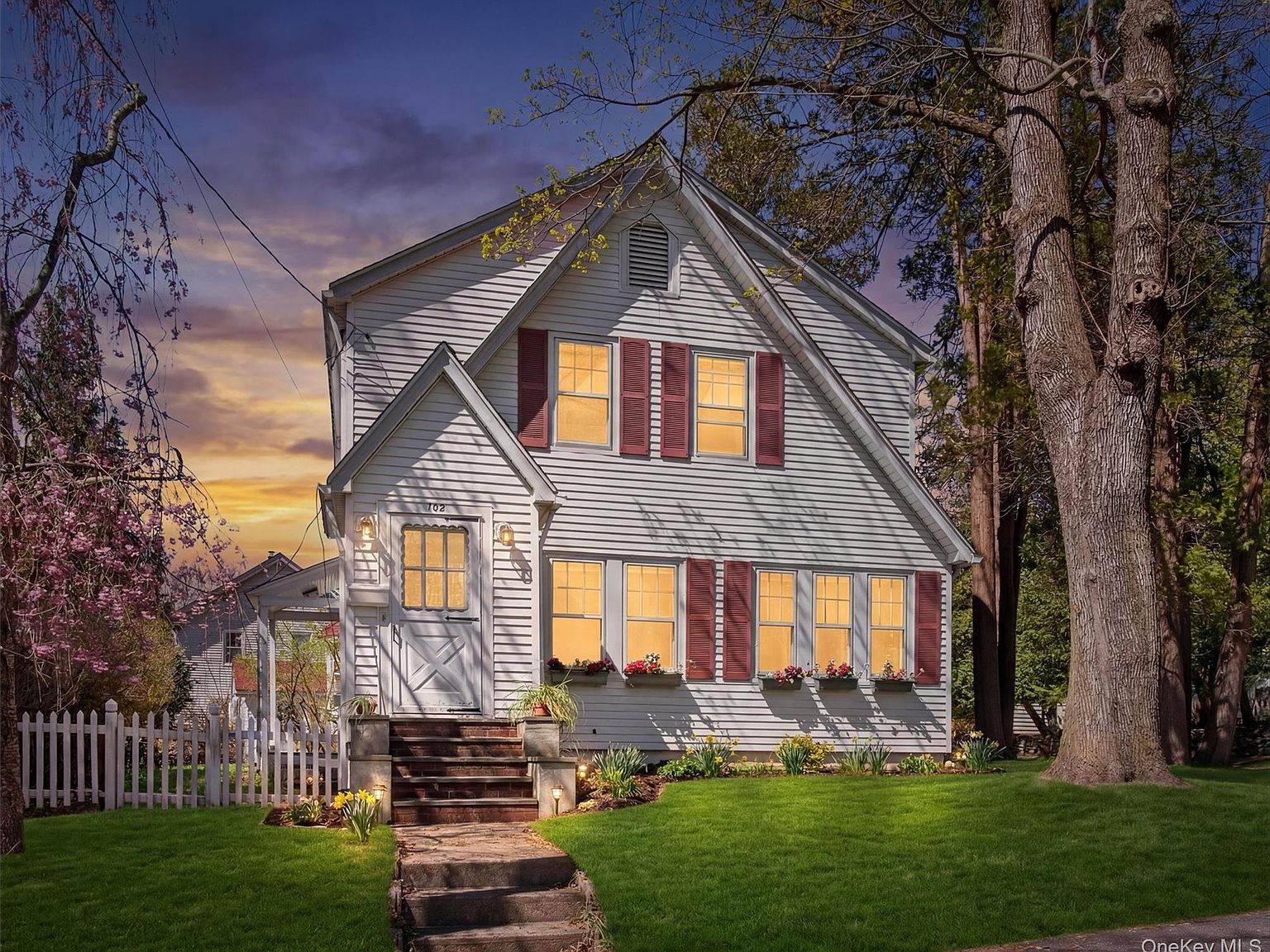 108 Summit Ave Tappan, NY 10983 - Thumbnail 3