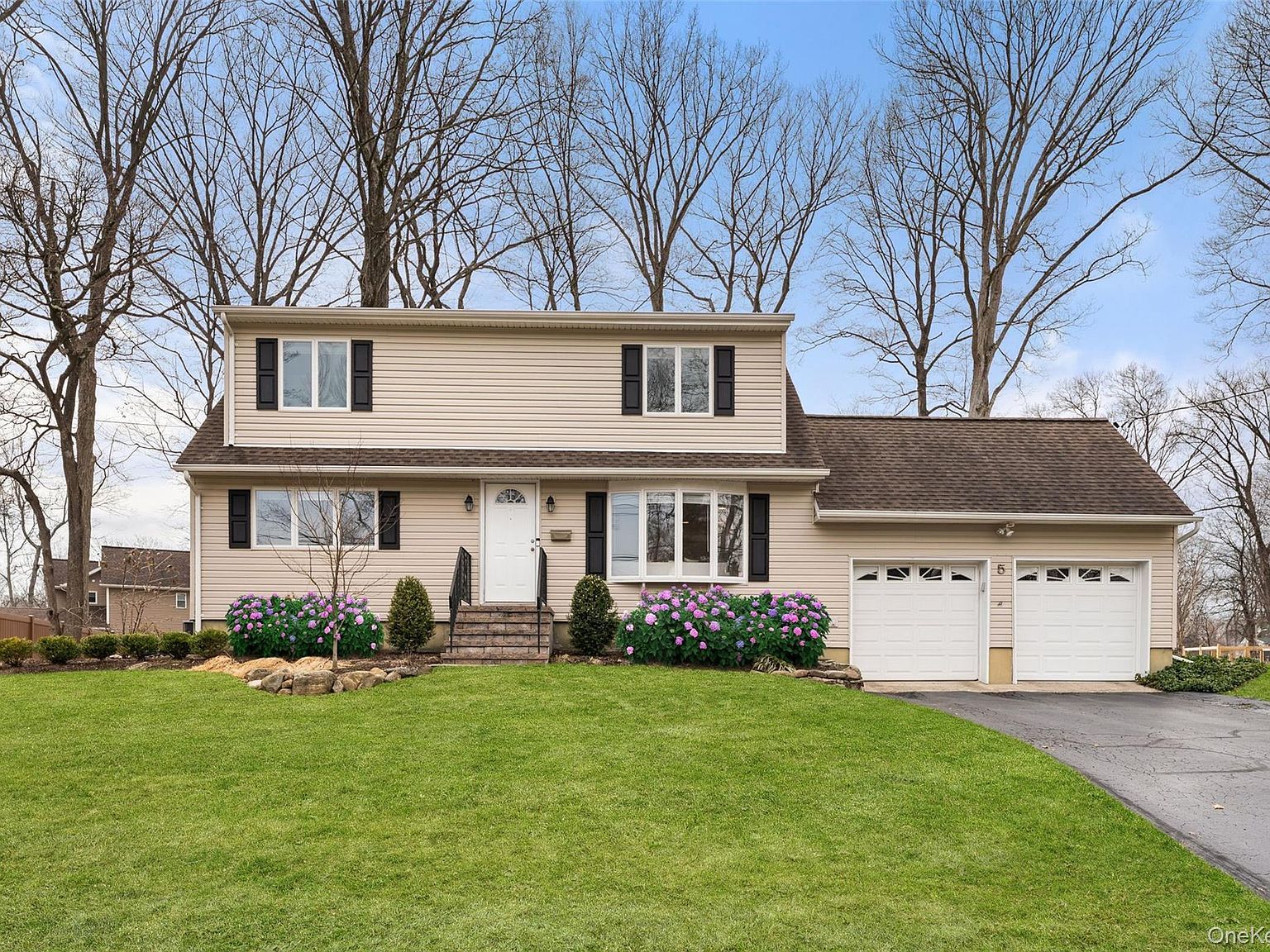 5 Short Hill Rd New City, NY 10956 - Thumbnail 3