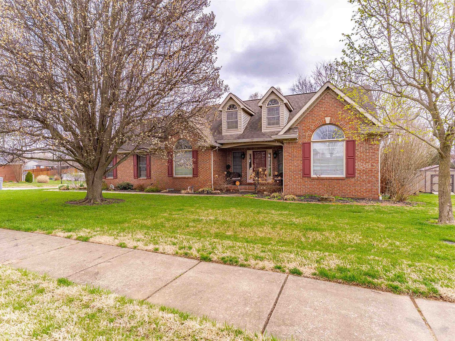 772 Constanza Dr Henderson, KY 42420 - Thumbnail 3
