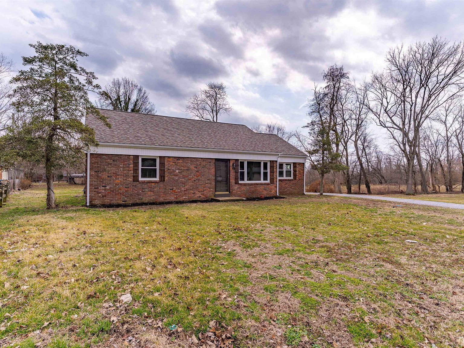 2126 Old Madisonville Rd Henderson, KY 42420 - Thumbnail 3