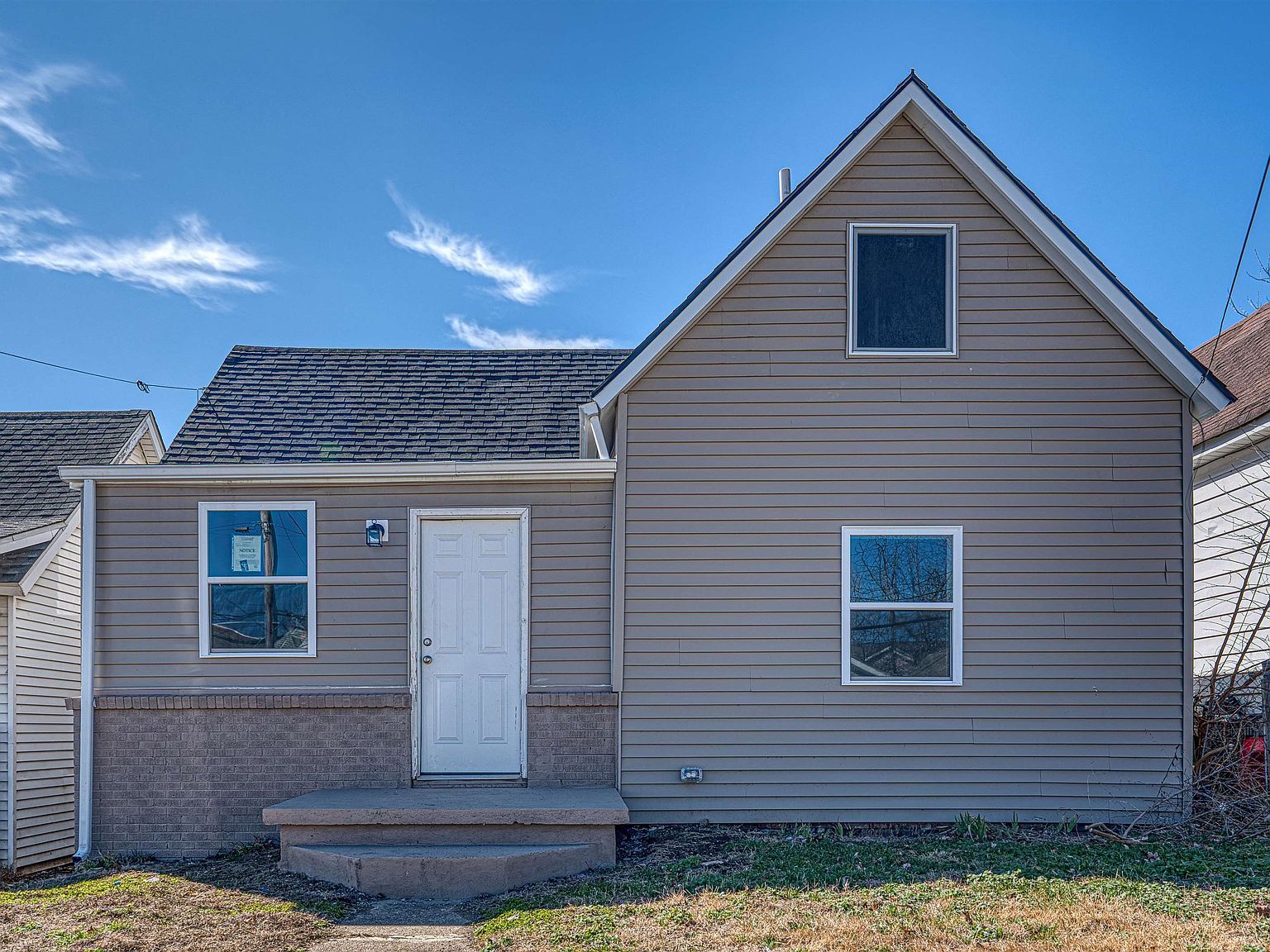 1412 Cumnock St Henderson, KY 42420 - Thumbnail 3