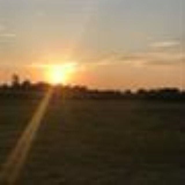 541 Blue Heron Ln Henderson, KY 42420  | Land/Lot