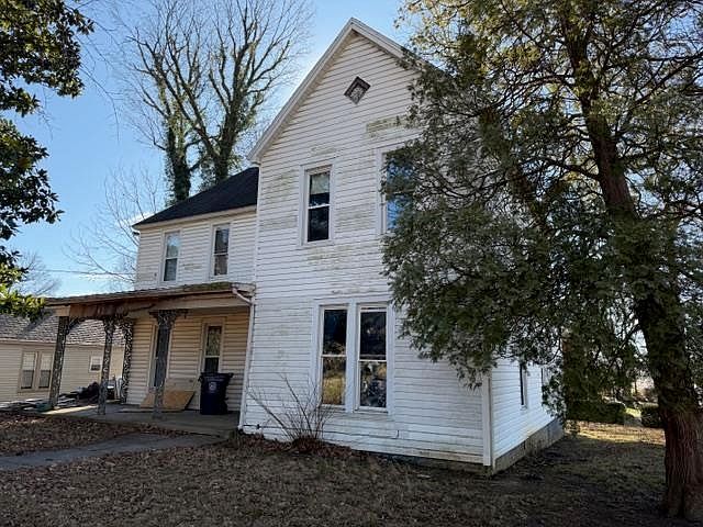 300 Rudy Ave Henderson, KY 42420 - Thumbnail 3