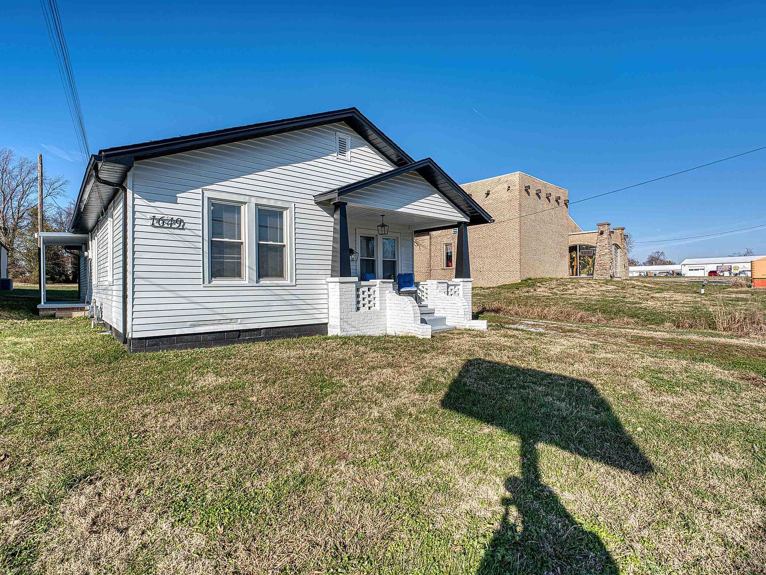 1649 S Green St Henderson, KY 42420 - Thumbnail 3