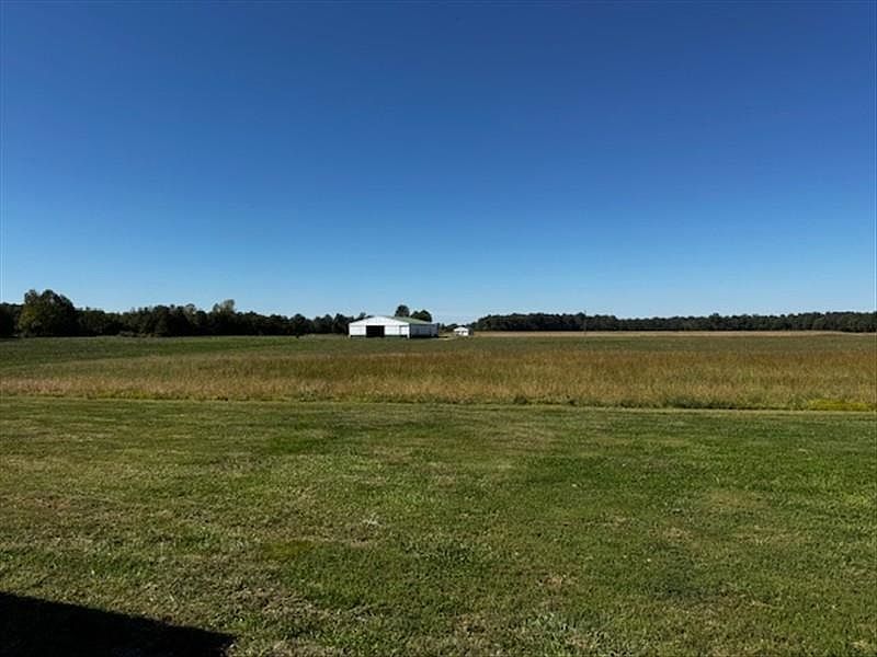 20771 416 Highway Hwy W Henderson, KY 42420 - Thumbnail 3