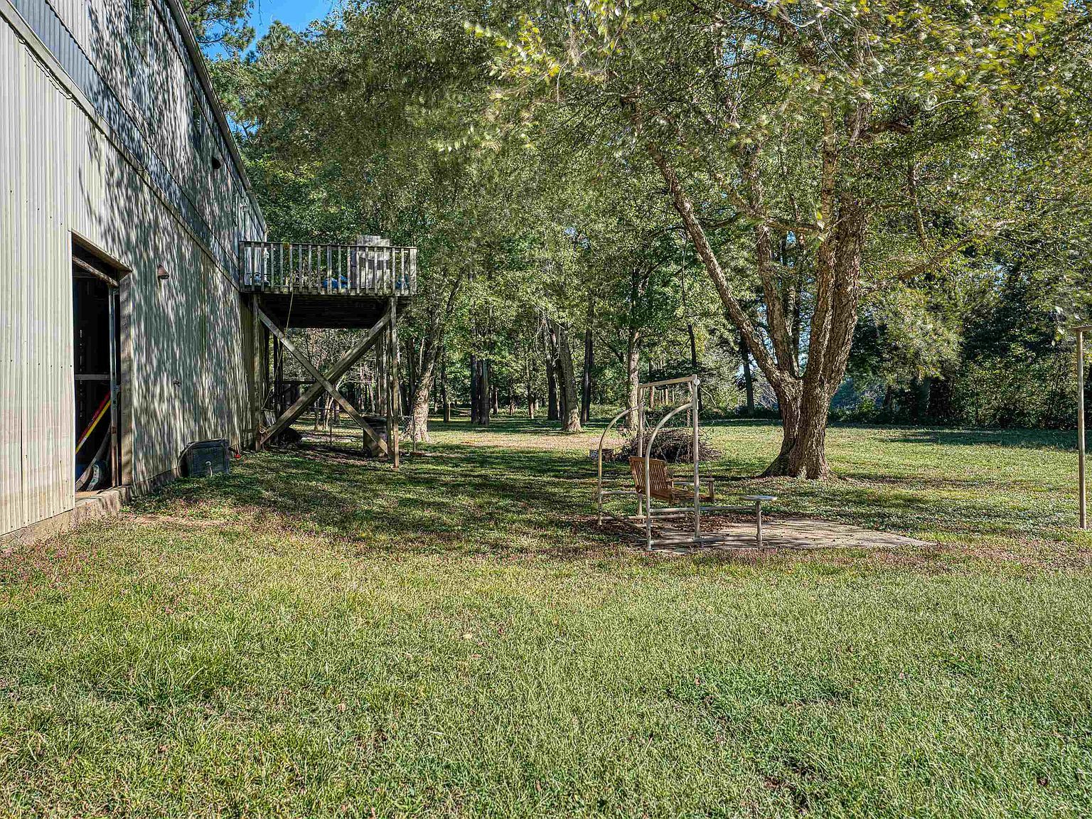 20773 416 Highway Hwy W Henderson, KY 42420 - Thumbnail 3