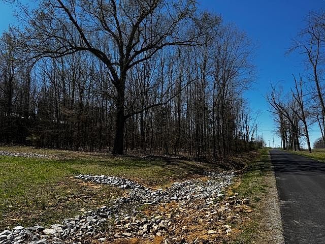 5 Six Lbl Gtwy Cadiz, KY 42211 - Thumbnail 3