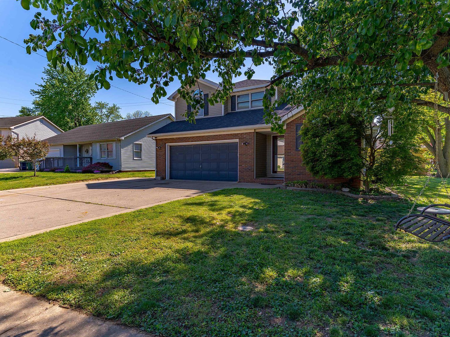1660 Bruce St Henderson, KY 42420 - Thumbnail 3