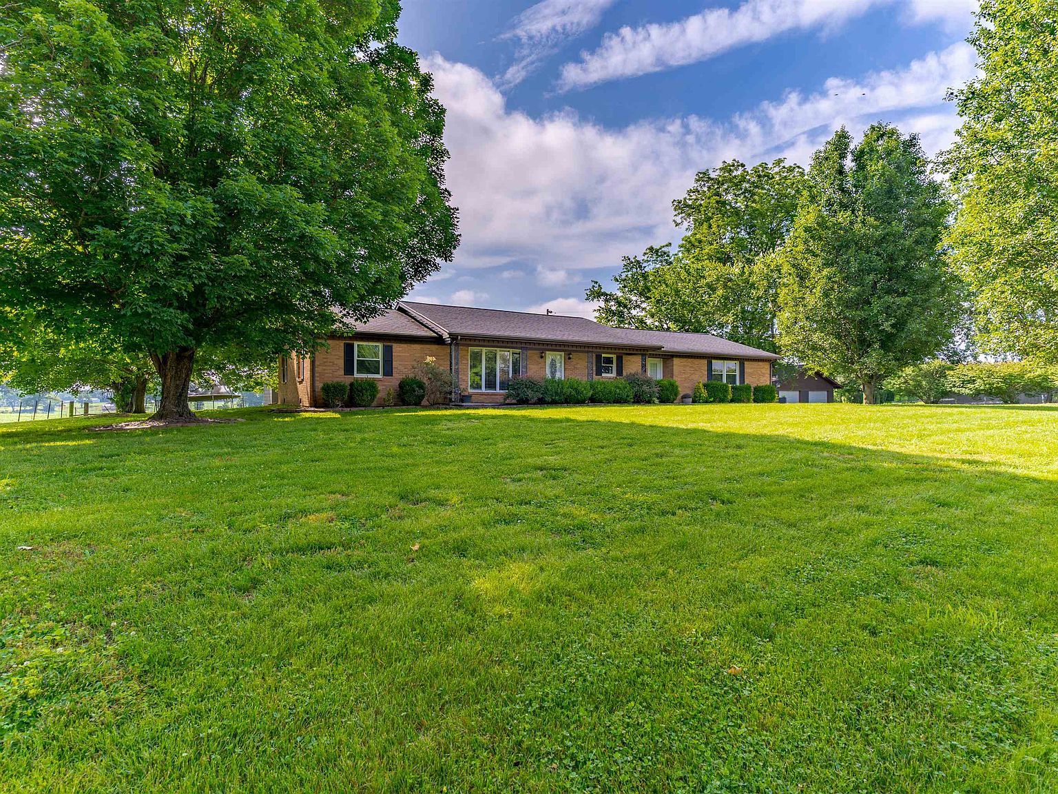 3002 Kings Mill Rd Corydon, KY 42406 - Thumbnail 3