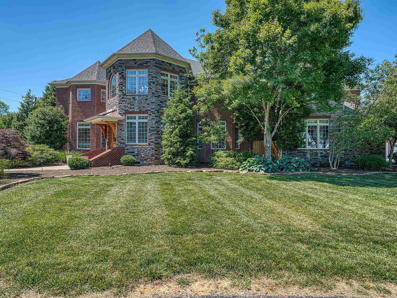 8942 Alt Uns #41 Henderson, KY 42420 - Thumbnail 3