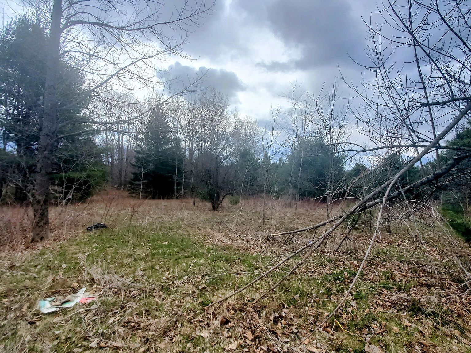 5 Dexter Rd Cambridge, ME 04923 - Thumbnail 3
