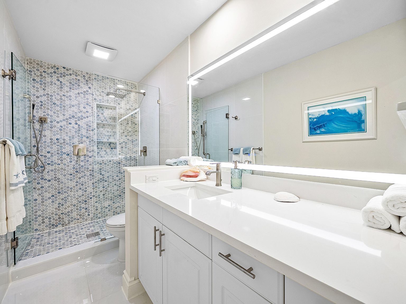 2016 SW 29th Ct #5B1 Delray Beach, FL 33445 - Thumbnail 3