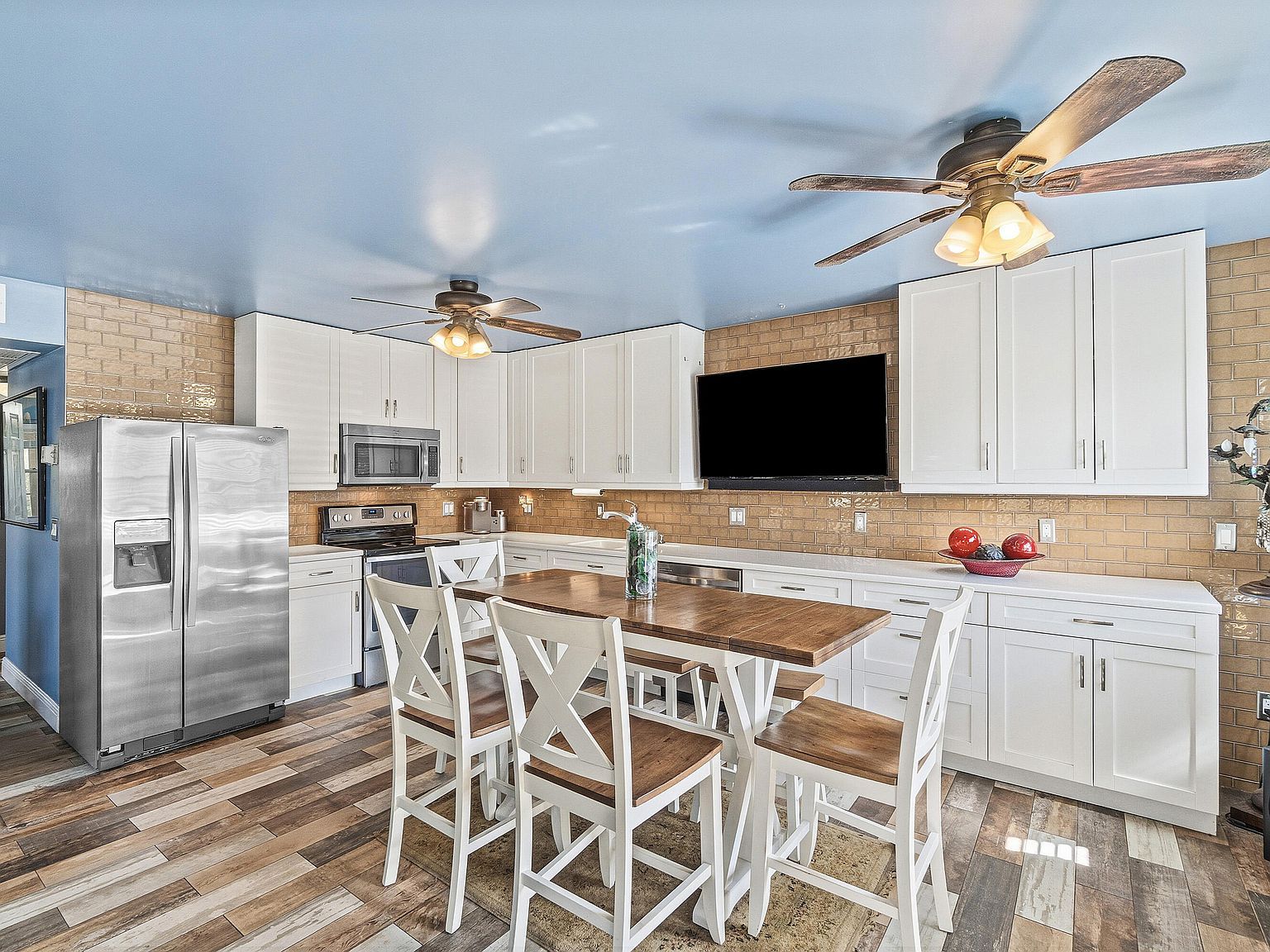 120 Prescott #120-F Deerfield Beach, FL 33442 - Thumbnail 3