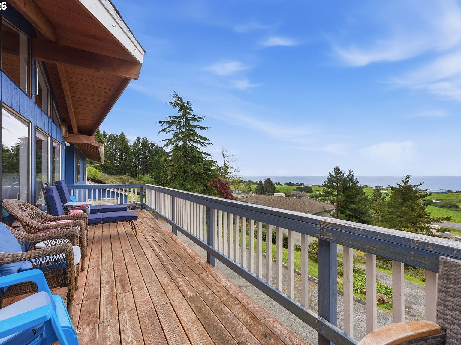 15629 Pelican Bay Dr Brookings, OR 97415 - Thumbnail 3