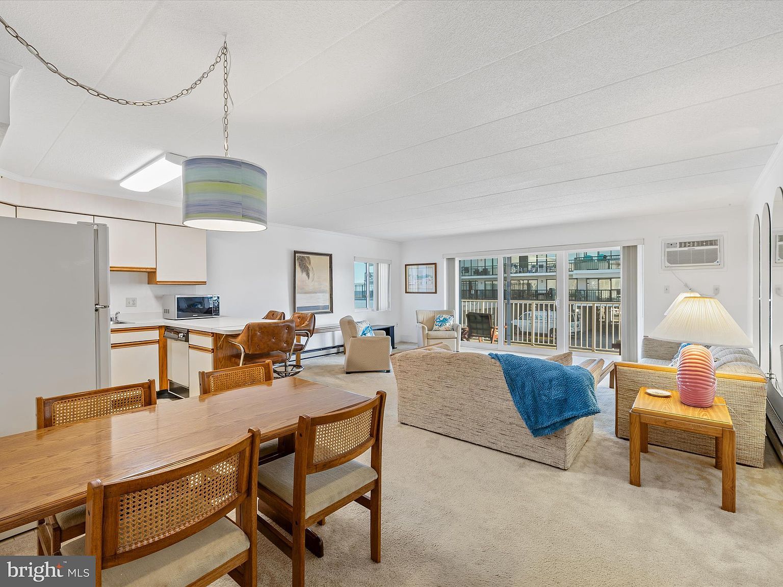 8 35th St Unit 101 Ocean City, MD 21842 - Thumbnail 3