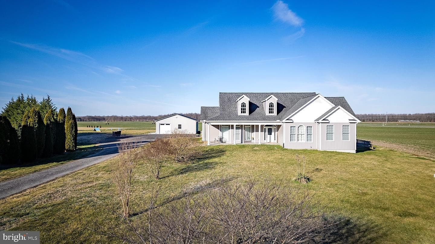 242 Hayden Rd Centreville, MD 21617 - Thumbnail 3