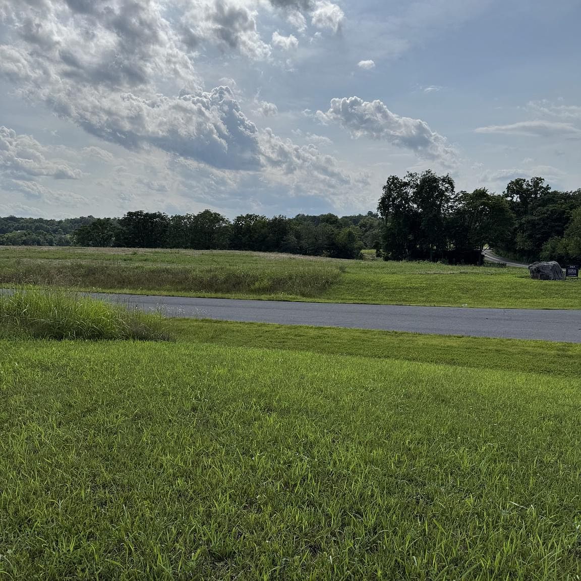 LOT 2 Glebe Dr Clear Brook, VA 22624 - Thumbnail 3