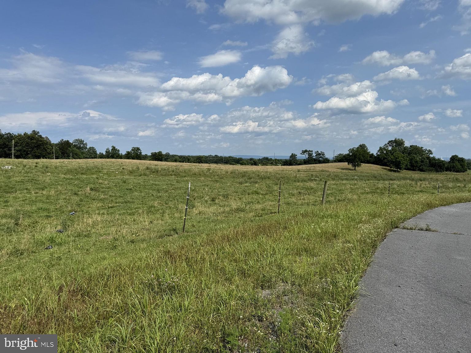 LOT 3 Glebe Dr Clear Brook, VA 22624 - Thumbnail 3