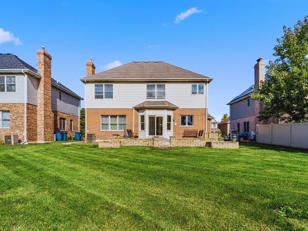 427 W Natoma Ave Addison, IL 60101  | Single Family