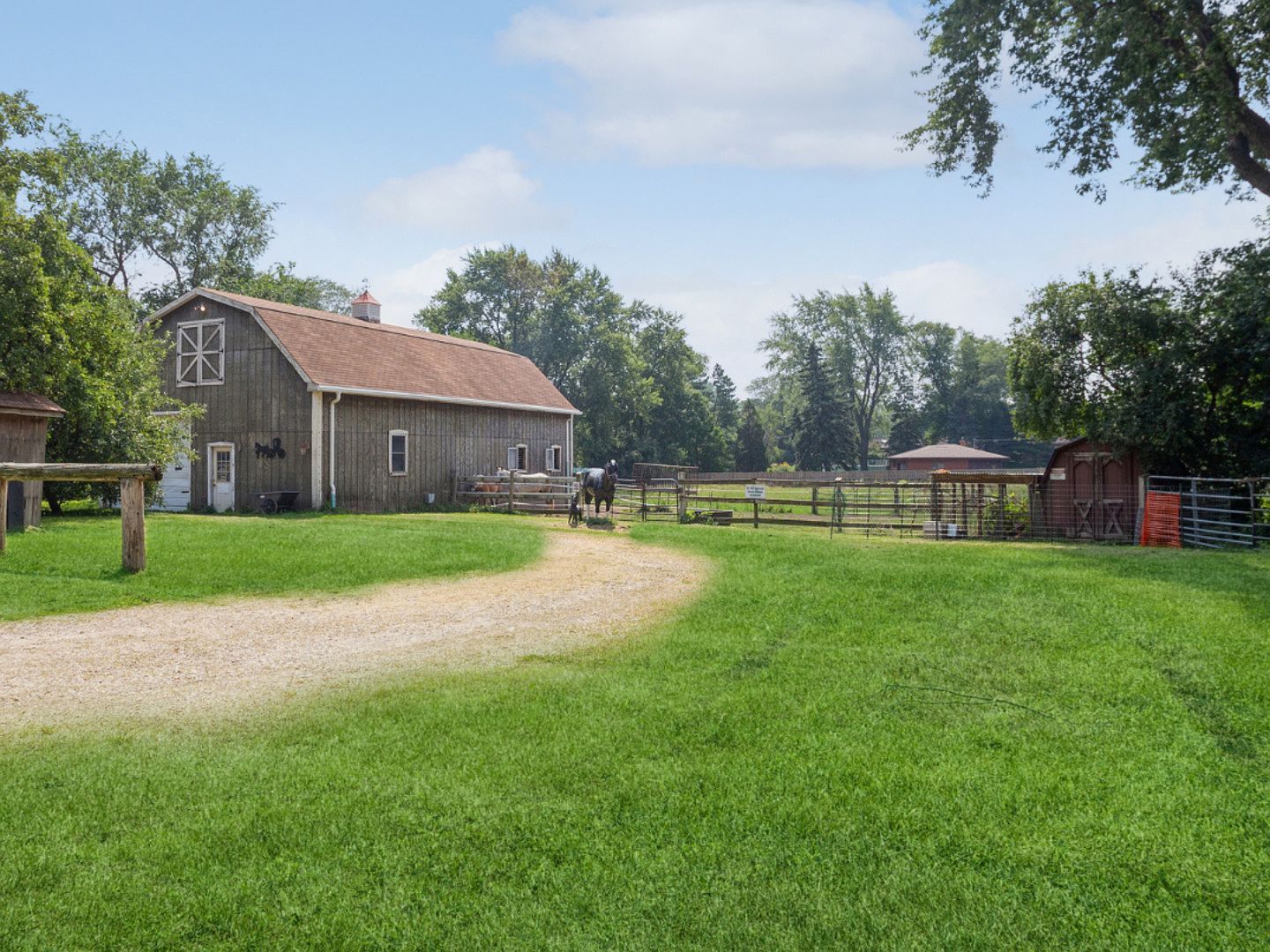 20W561 Army Trail Blvd Addison, IL 60101 - Thumbnail 3