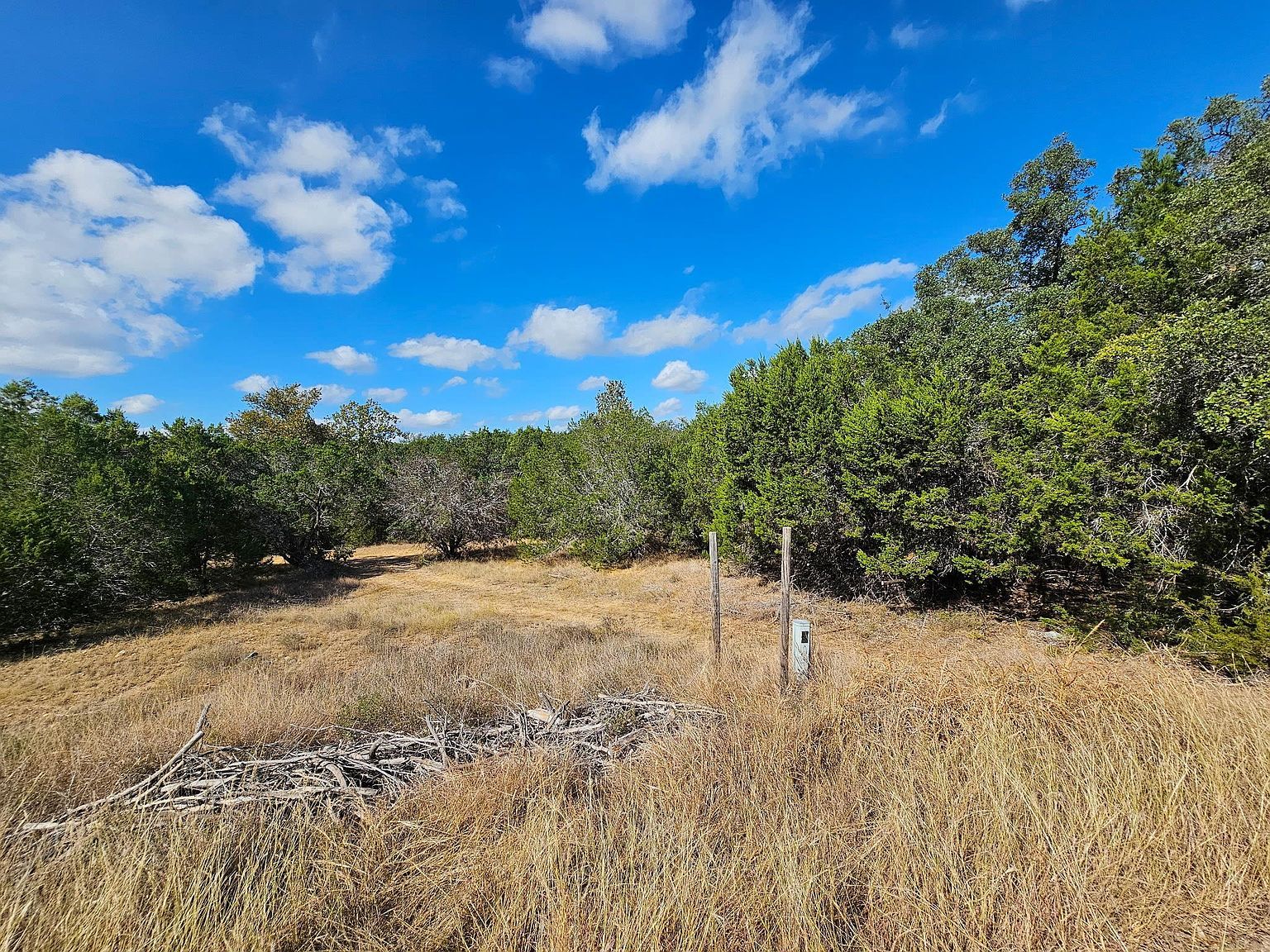 6800 Buckboard Cv Leander, TX 78645 - Thumbnail 3