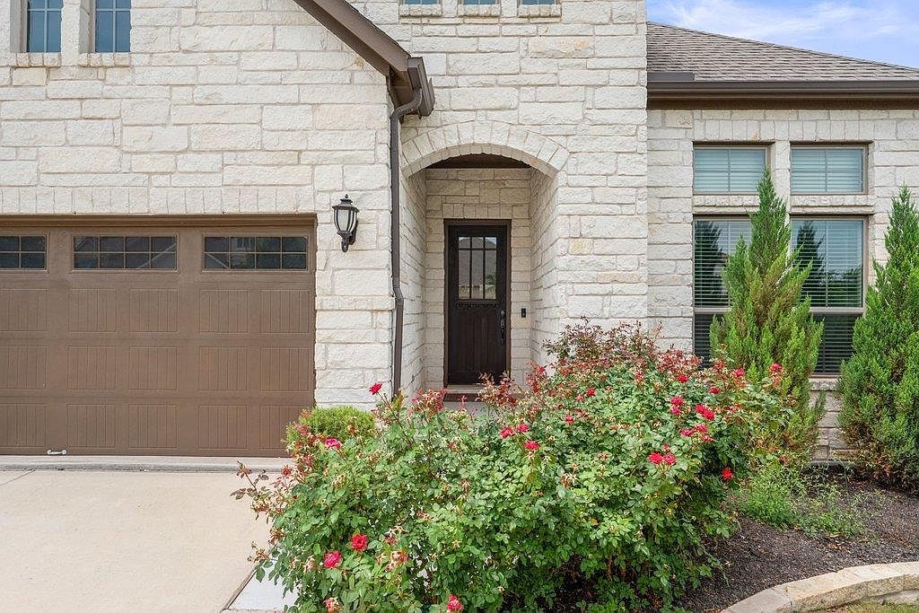 1129 River Vista Rd Georgetown, TX 78628 - Thumbnail 3