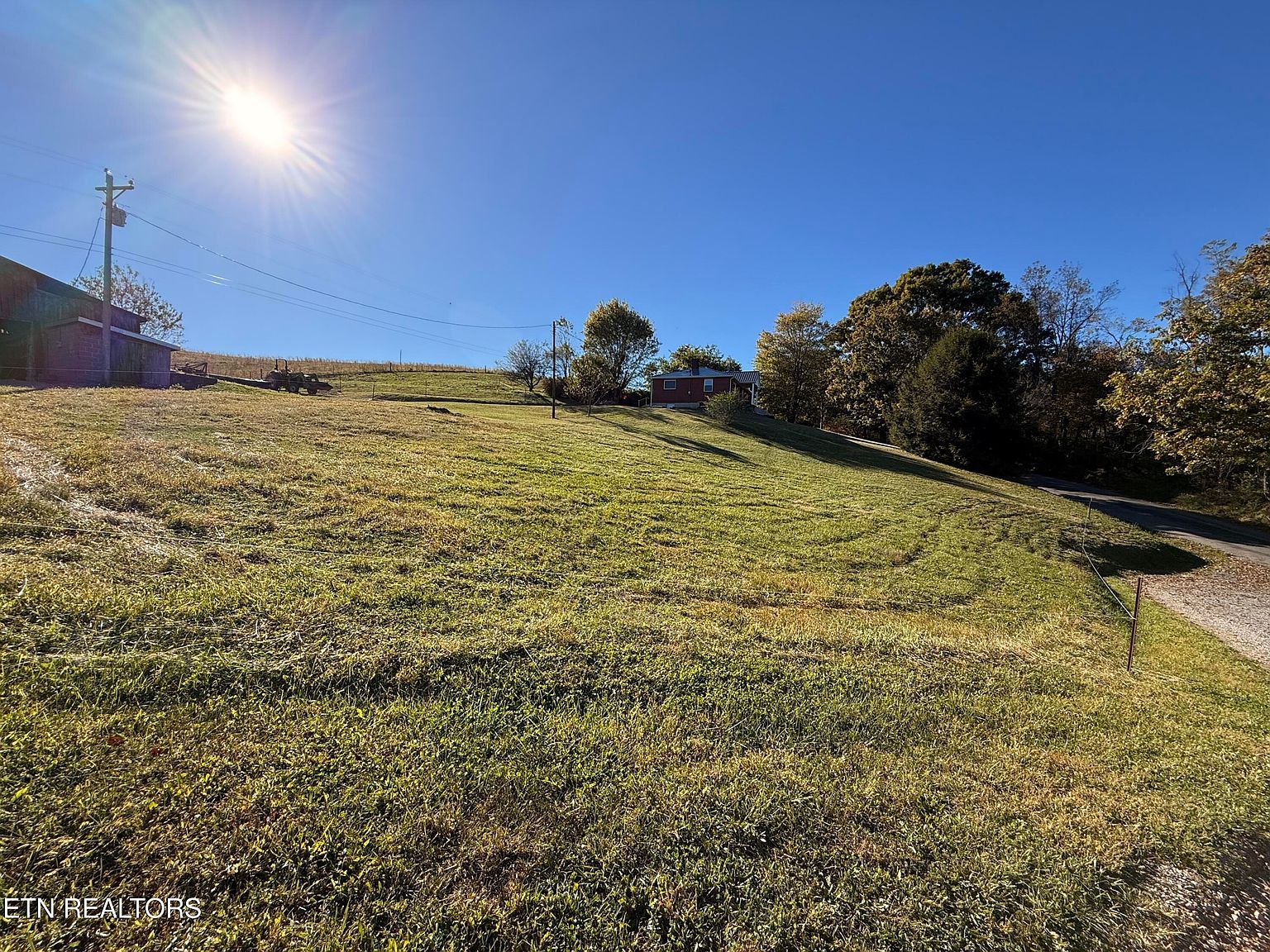 1834 Balls Chapel Rd Rose Hill, VA 24281 - Thumbnail 3