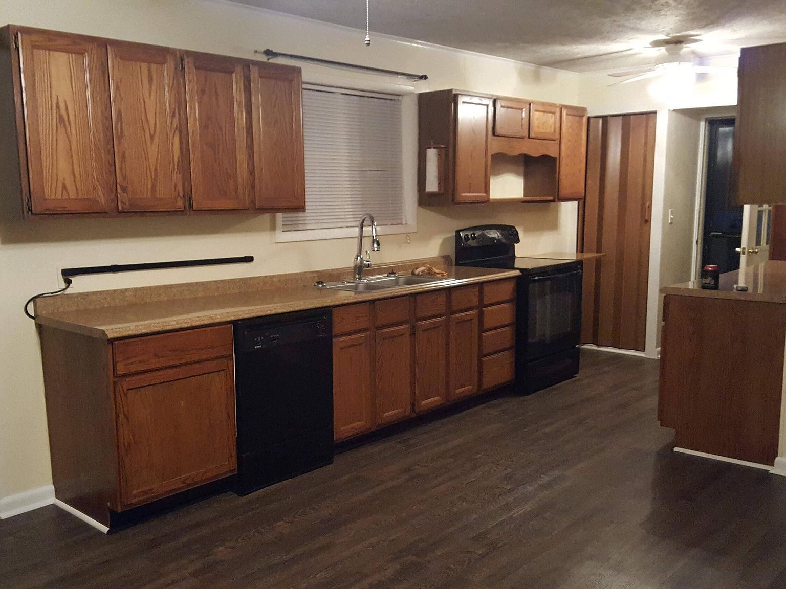 1110 Hickory Flats Rd Pennington Gap, VA 24277 - Thumbnail 3