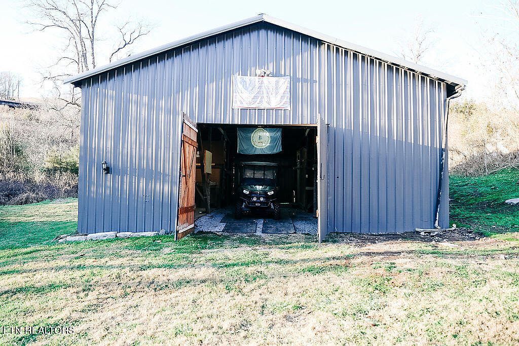 2792 Middle Wallens Creek Rd Duffield, VA 24244 - Thumbnail 3