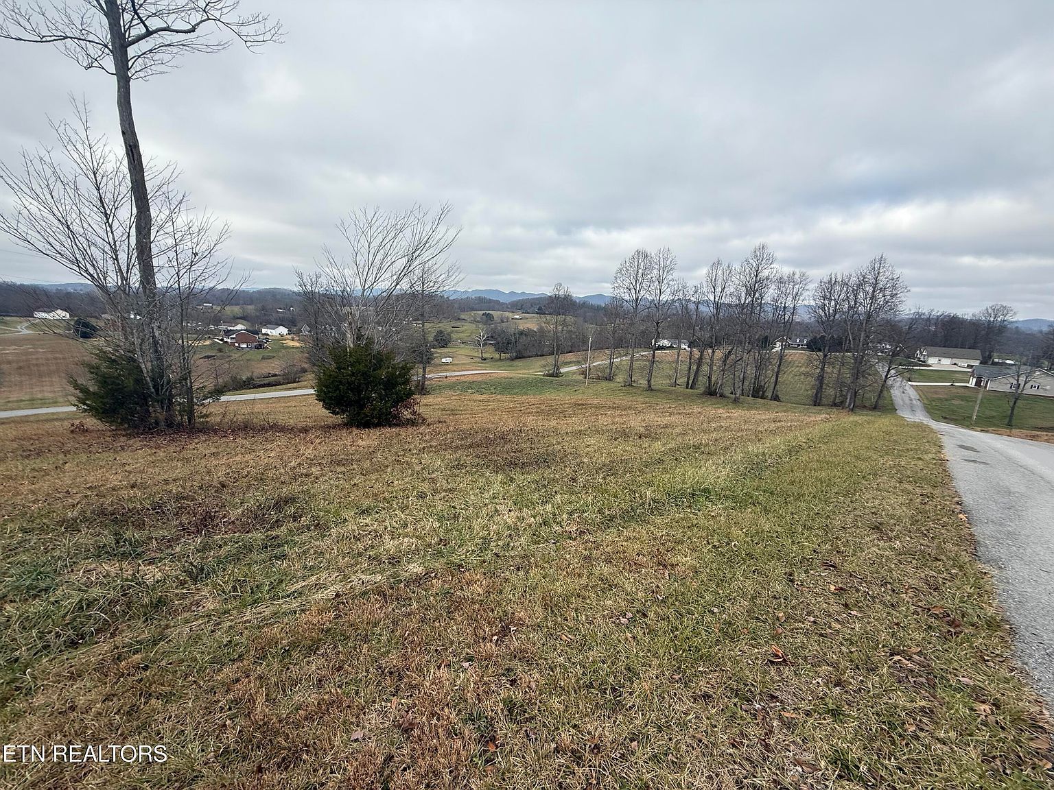 LOT 22 Oak Point Dr Jonesville, VA 24263 - Thumbnail 3
