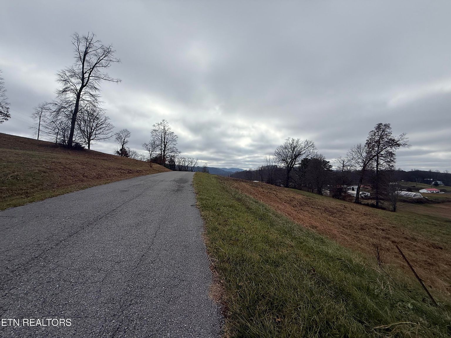 LOT 19 Oak Point Dr Jonesville, VA 24263 - Thumbnail 3