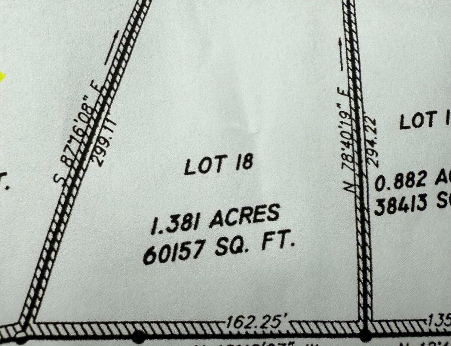 LOT 18 Oak Point Dr Jonesville, VA 24263 - Thumbnail 3