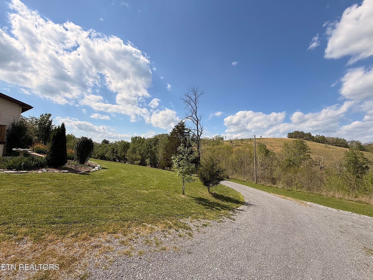 4936 Hurricane Rd Jonesville, VA 24263 - Thumbnail 3