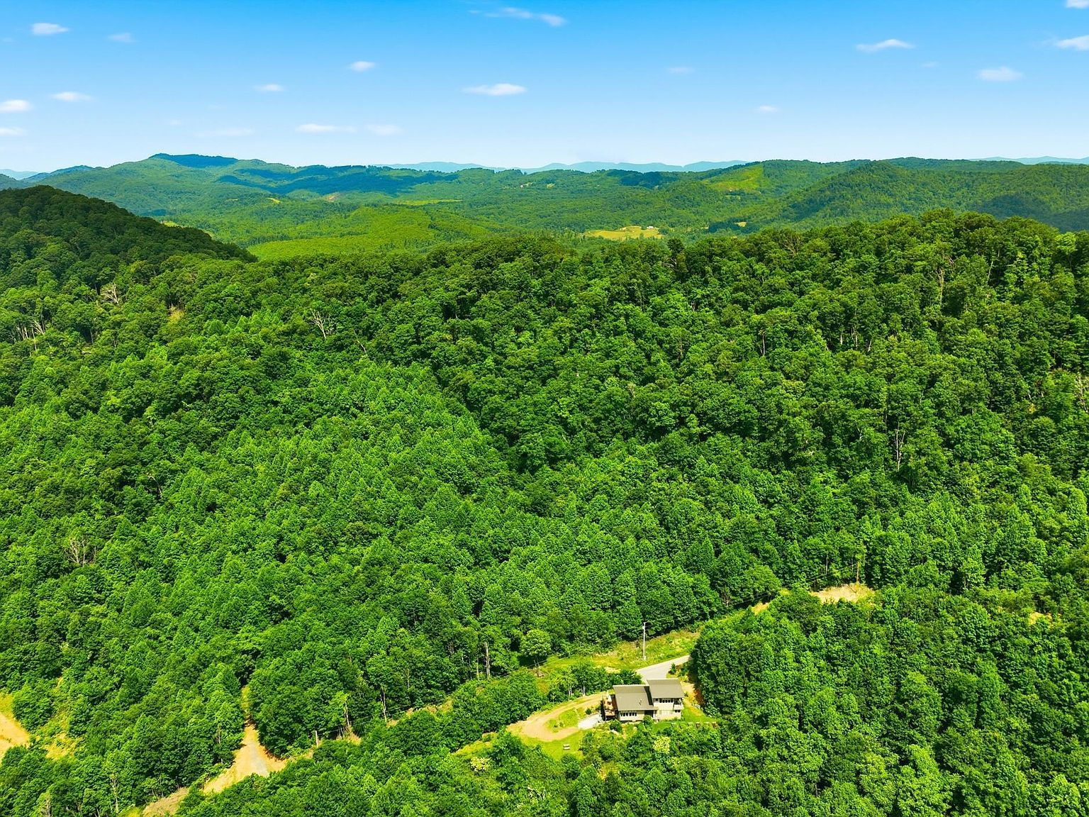 Tbd Majestic Dr Duffield, VA 24244 - Thumbnail 3