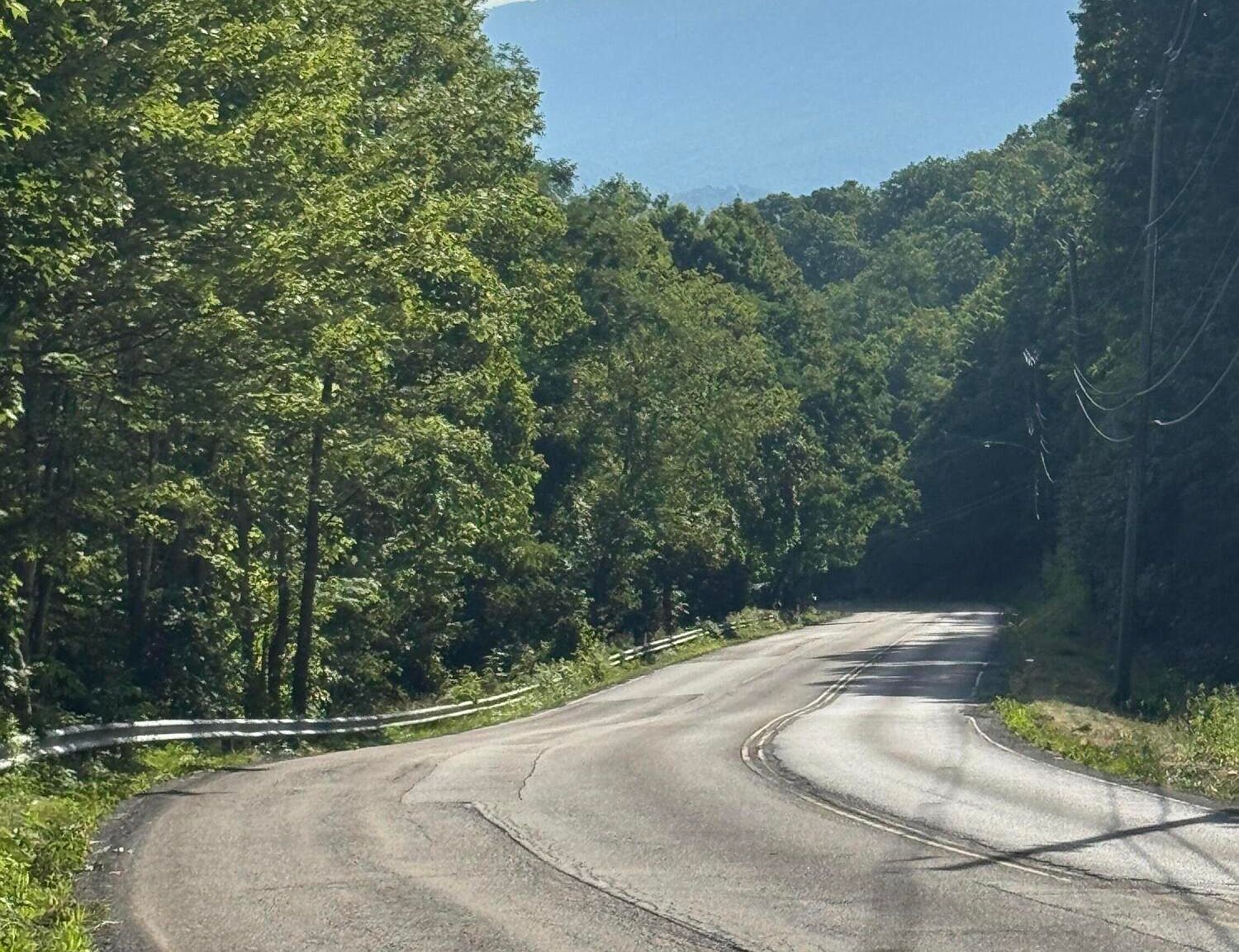 Wallens Ridge Rd Big Stone Gap, VA 24219 - Thumbnail 3