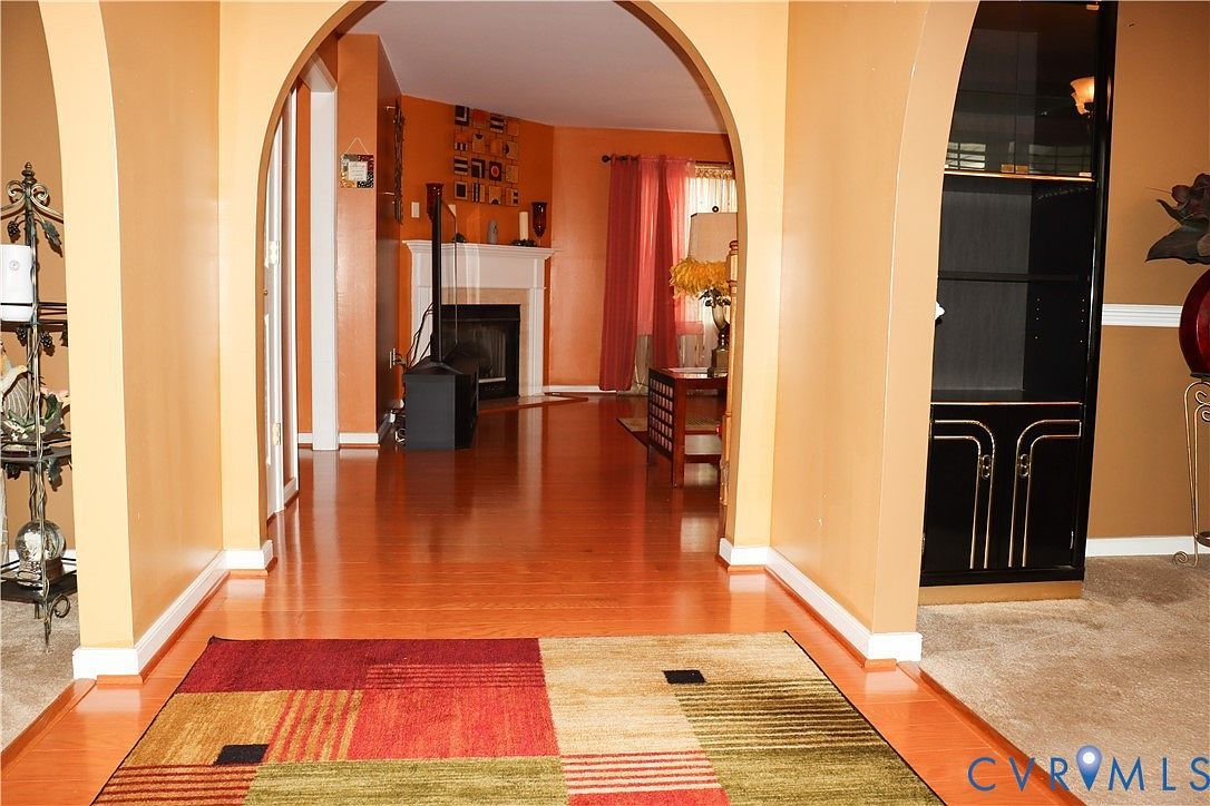 6448 Majestic Way Henrico, VA 23231 - Thumbnail 3