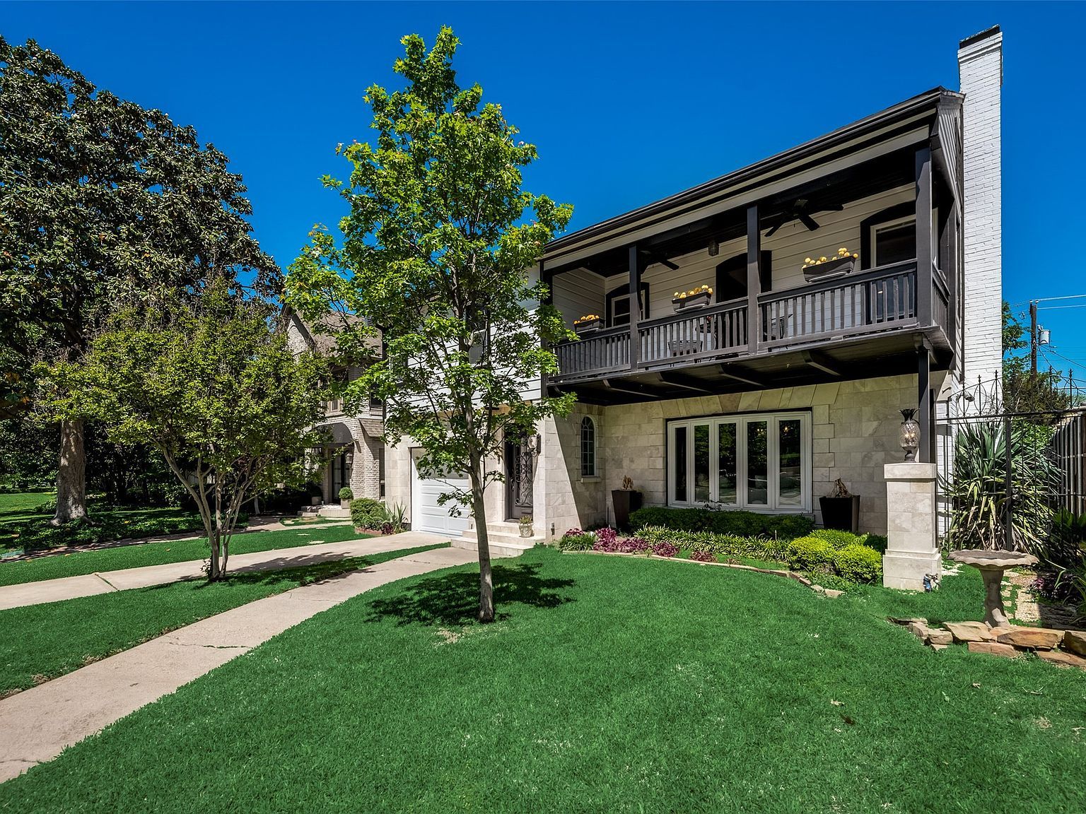 4330 Rawlins St Dallas, TX 75219 - Thumbnail 3