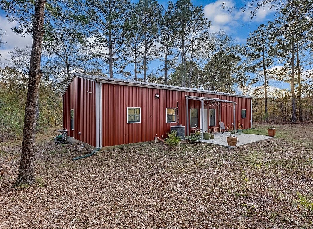 129 County Road 1239 Maud, TX 75567 - Thumbnail 3