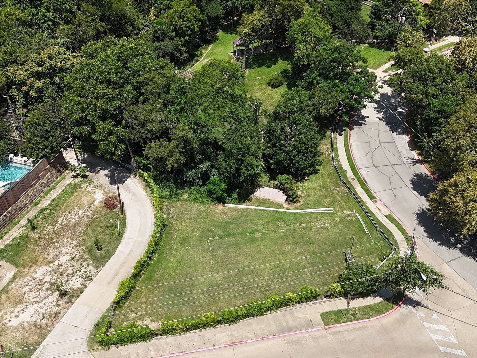 6743 Sondra Dr Dallas, TX 75214 - Thumbnail 3